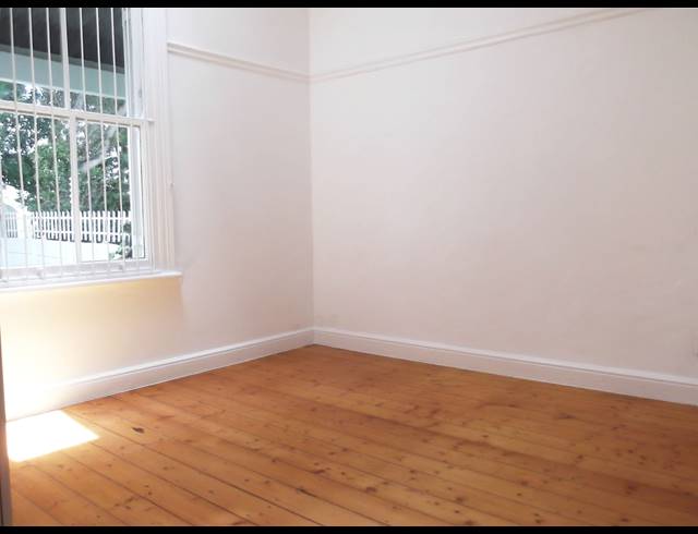 4 bed property to rent in OBSERVATORY